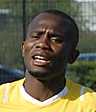 Matthew Amoah profile