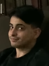 Orochinho profile