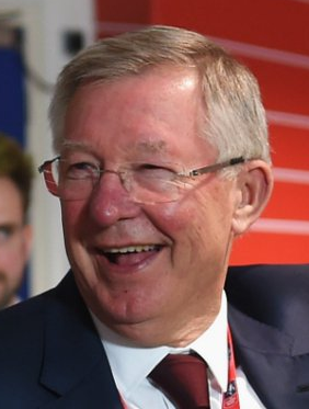 Alex_Ferguson profile photo