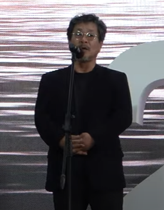 Gi Ju-bong profile