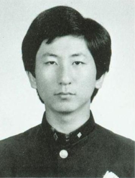 이춘재 profile photo