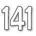 Go141