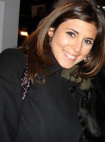 Jamie-Lynn Sigler profile
