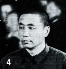 王洪文 profile