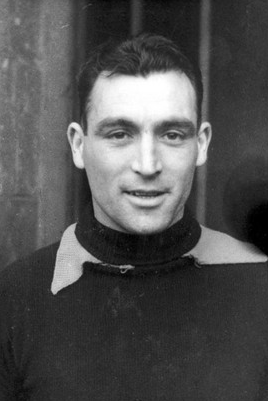 Giuseppe Albani (footballer)