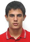 Danijel Aleksić profile