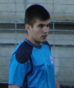 Martín Aguirregabiria profile