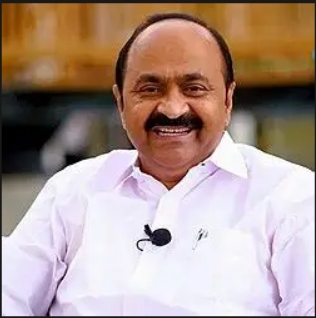 2026 Kerala Legislative Assembly election profile photo