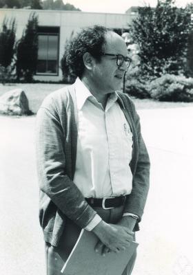 Joseph J. Kohn profile photo