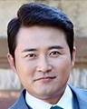 Im Ho profile