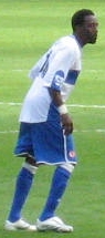 Jason Euell