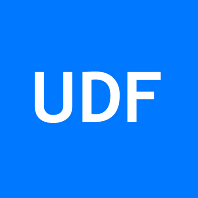 United_Democratic_Front_(Kerala) profile photo