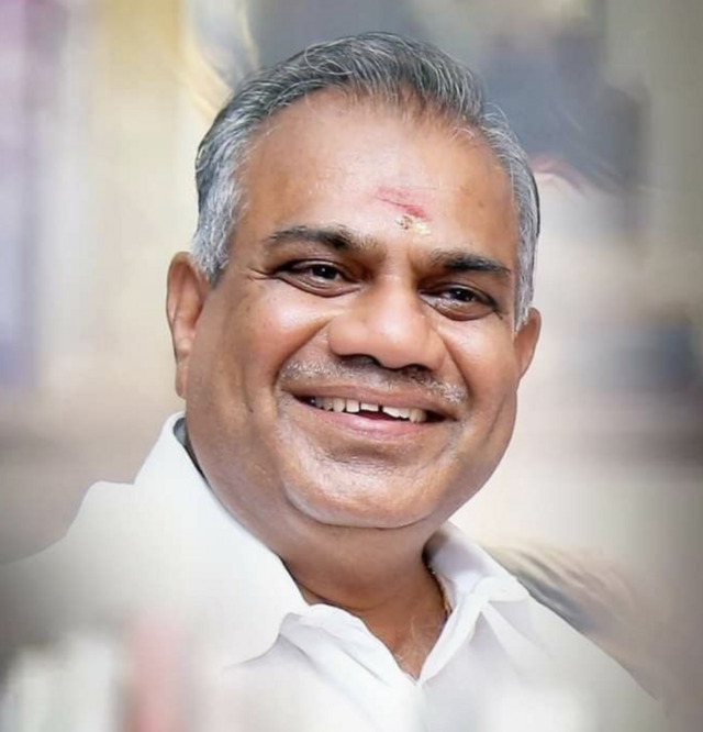 N. Anand