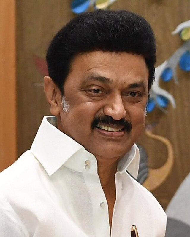2021_Tamil_Nadu_Legislative_Assembly_election profile photo