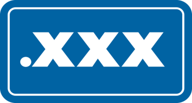 .xxx profile