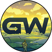 GeoWizard profile