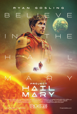 Project_Hail_Mary_(film)