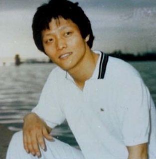 Yoo Jae-ha profile