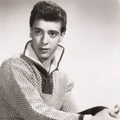 Dean Parrish