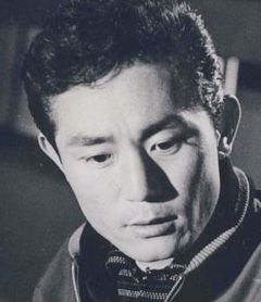 Choi Moo-ryong