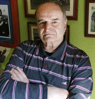 Baldiri Alavedra