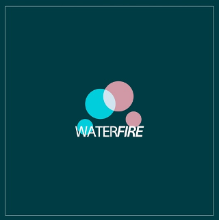 Waterfire (band)