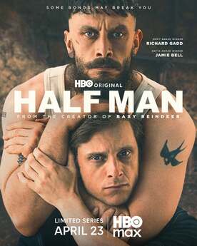 Half_Man_(TV_series) profile photo