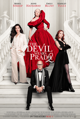 The_Devil_Wears_Prada_2 profile photo