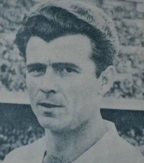 Ricardo Alós