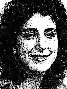 Susan Nussbaum
