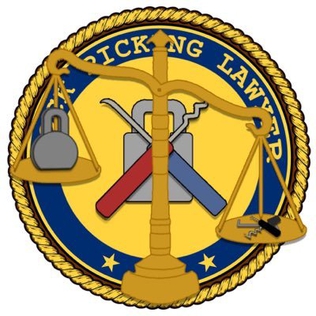 LockPickingLawyer profile