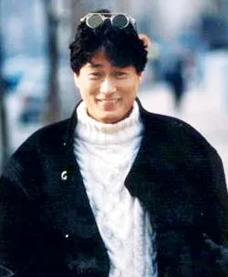 Kim Hyun-sik profile