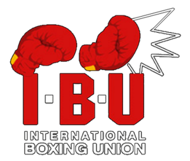 International Boxing Union (since 1996) profile photo