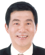 周勝考 profile photo