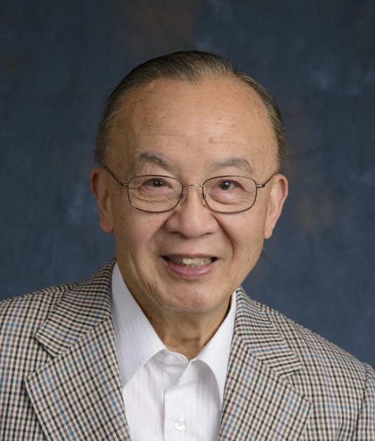 Shu Chien profile photo