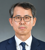 이흥구 profile photo