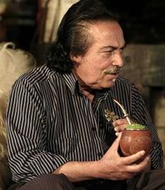 Pedro Ortaça profile photo