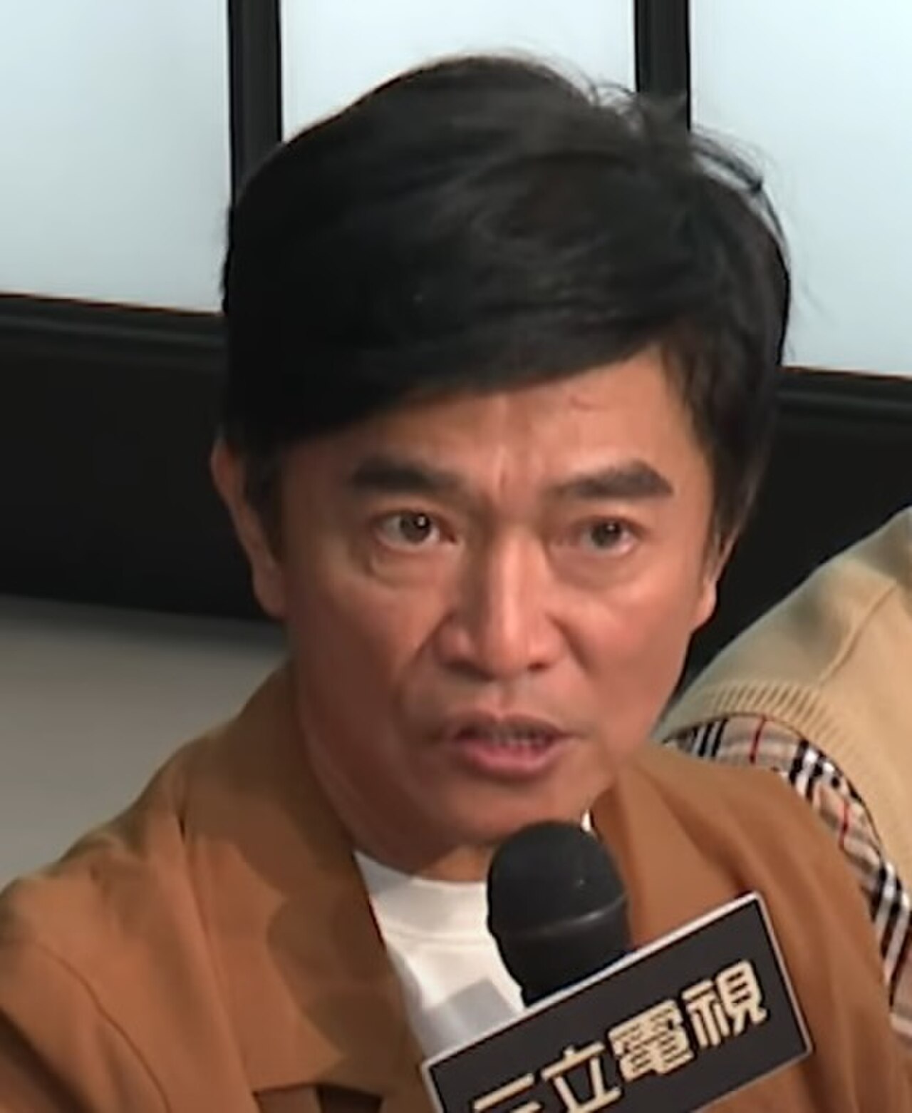 吳宗憲 profile photo