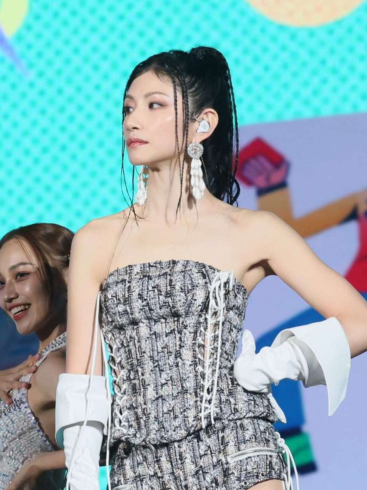 李千娜 profile photo