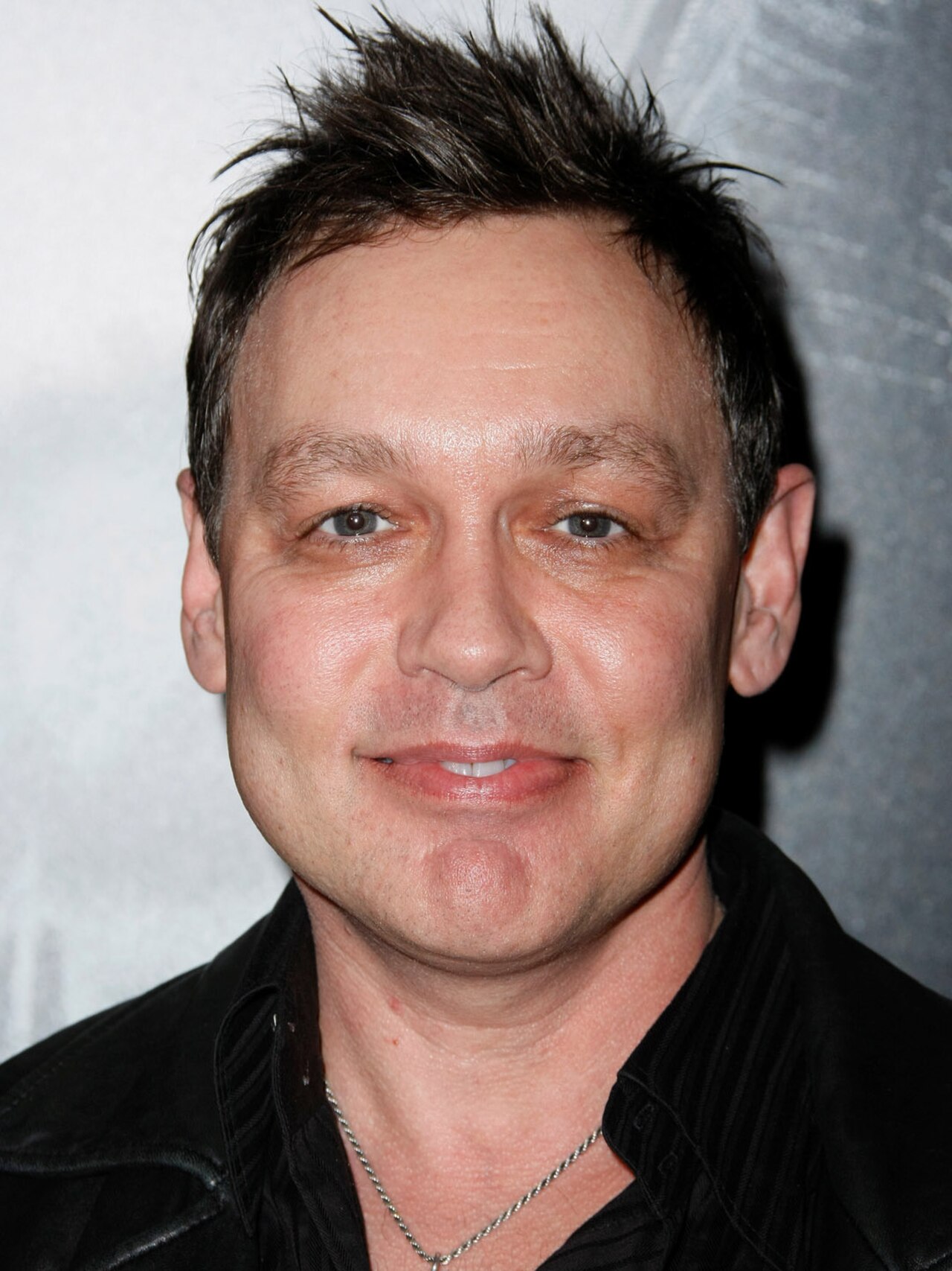 Doug Hutchison profile photo