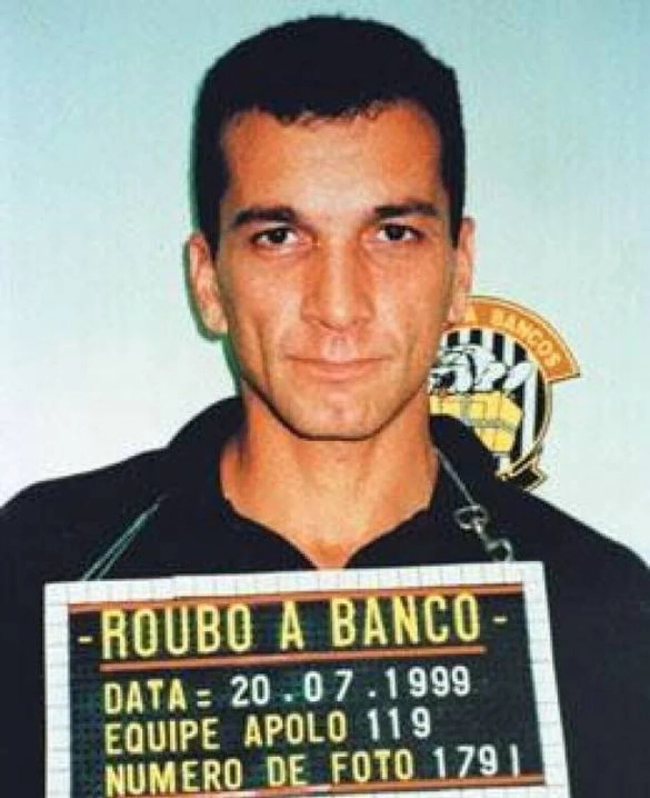 Marcola profile photo