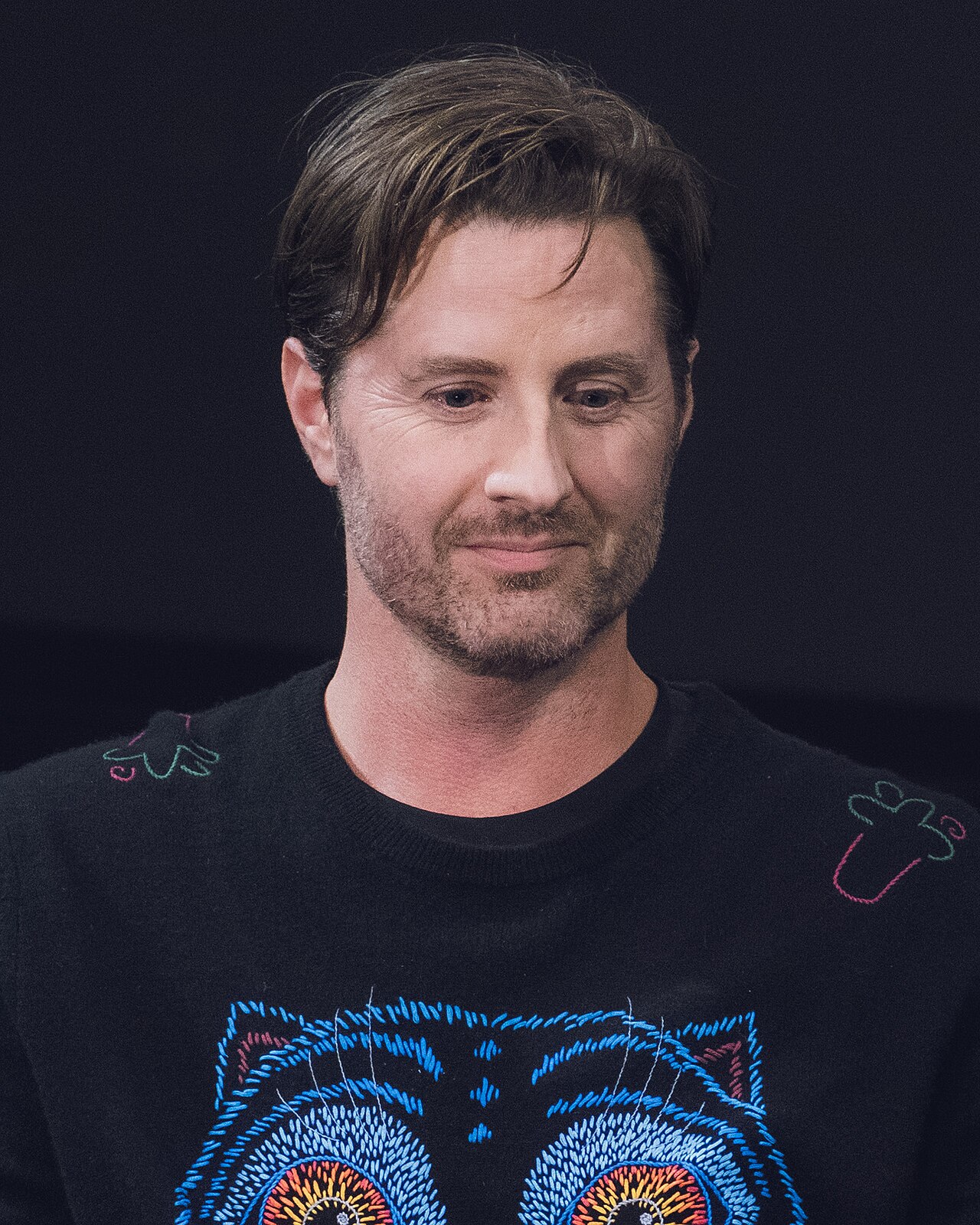 Chris Appelhans profile photo