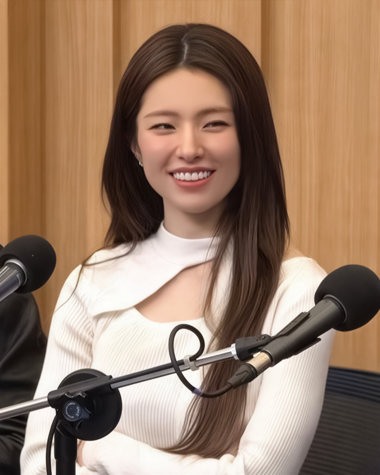 하영
