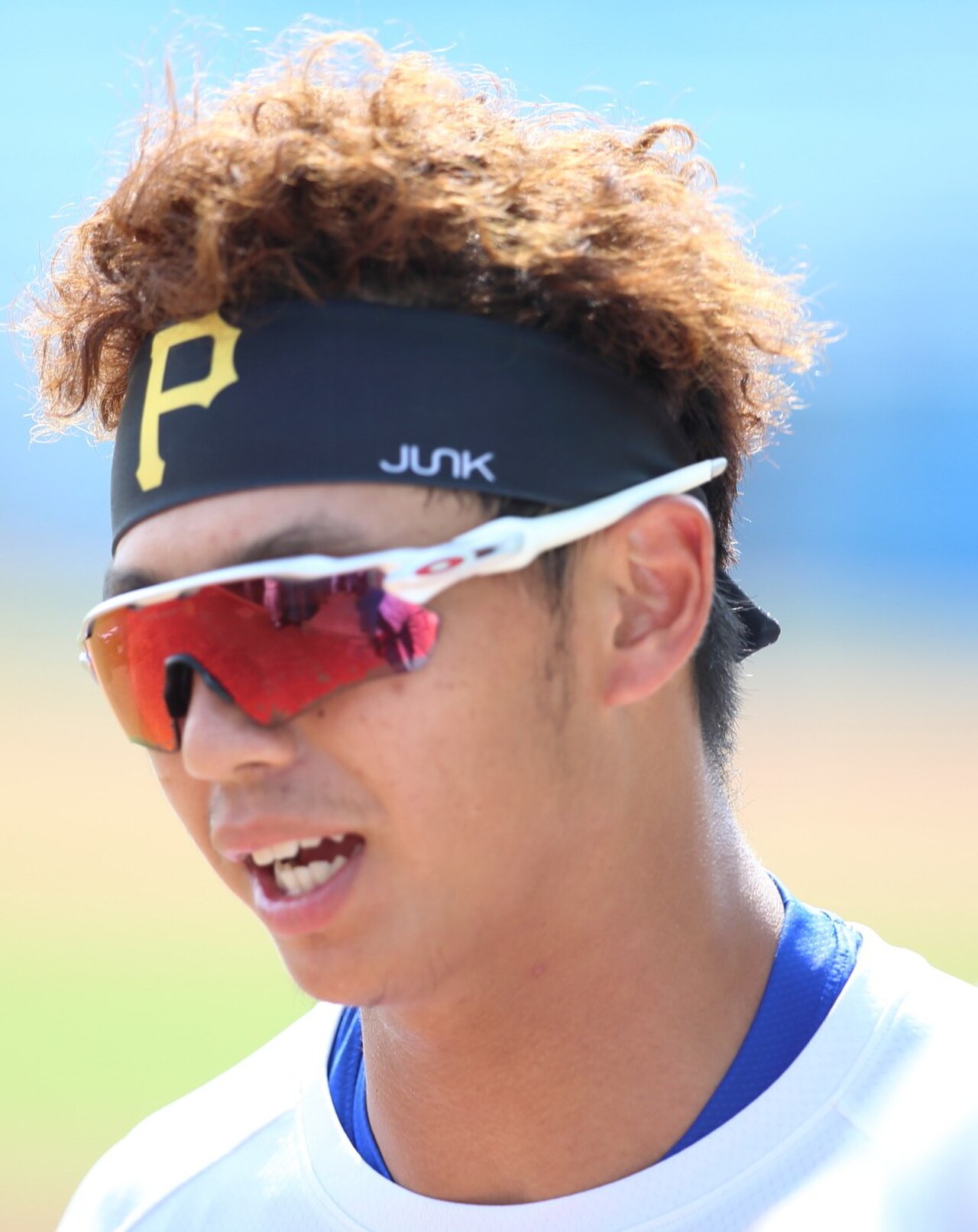 鄭宗哲 profile photo