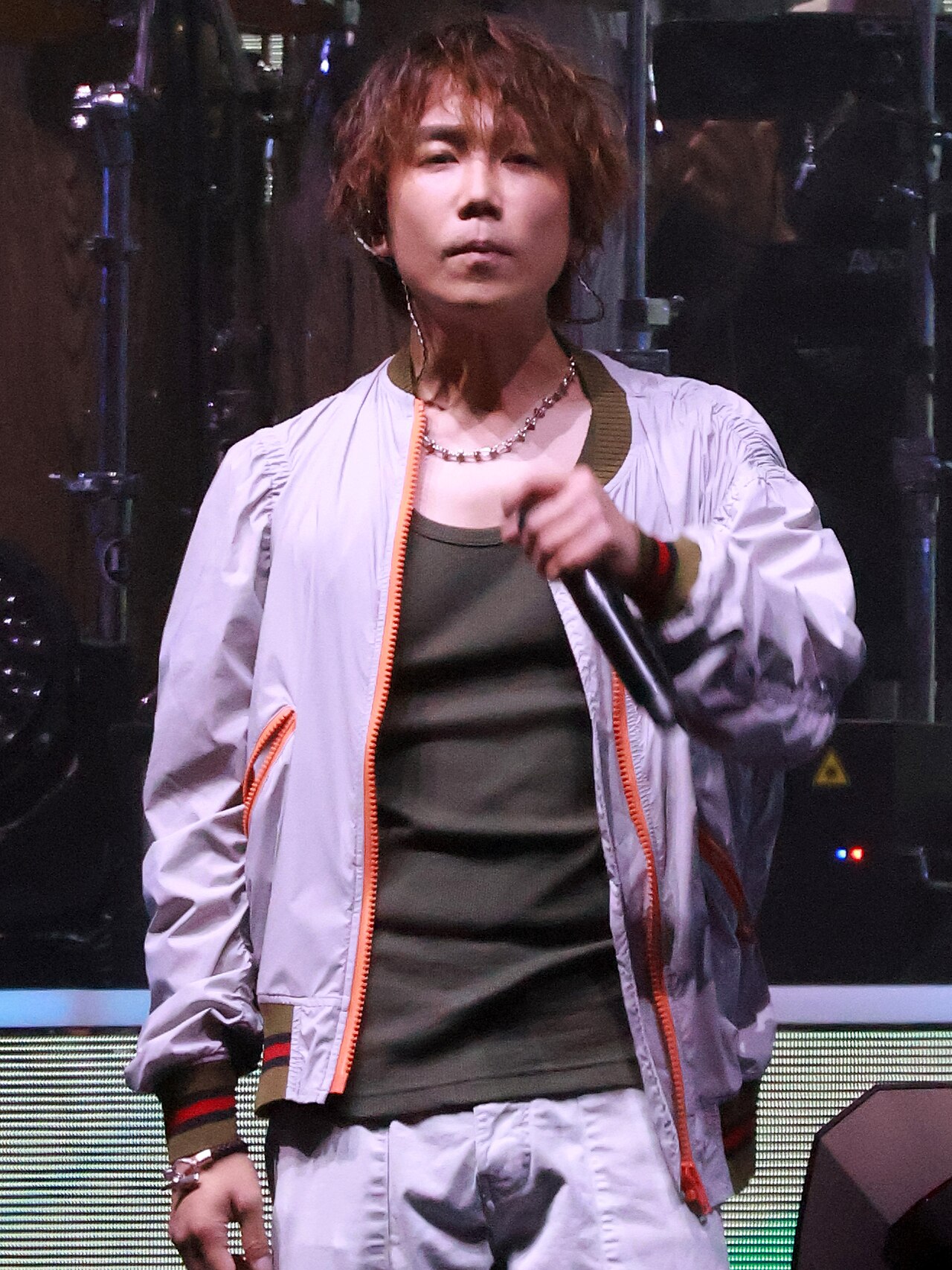 Chiu Sin-hang profile photo