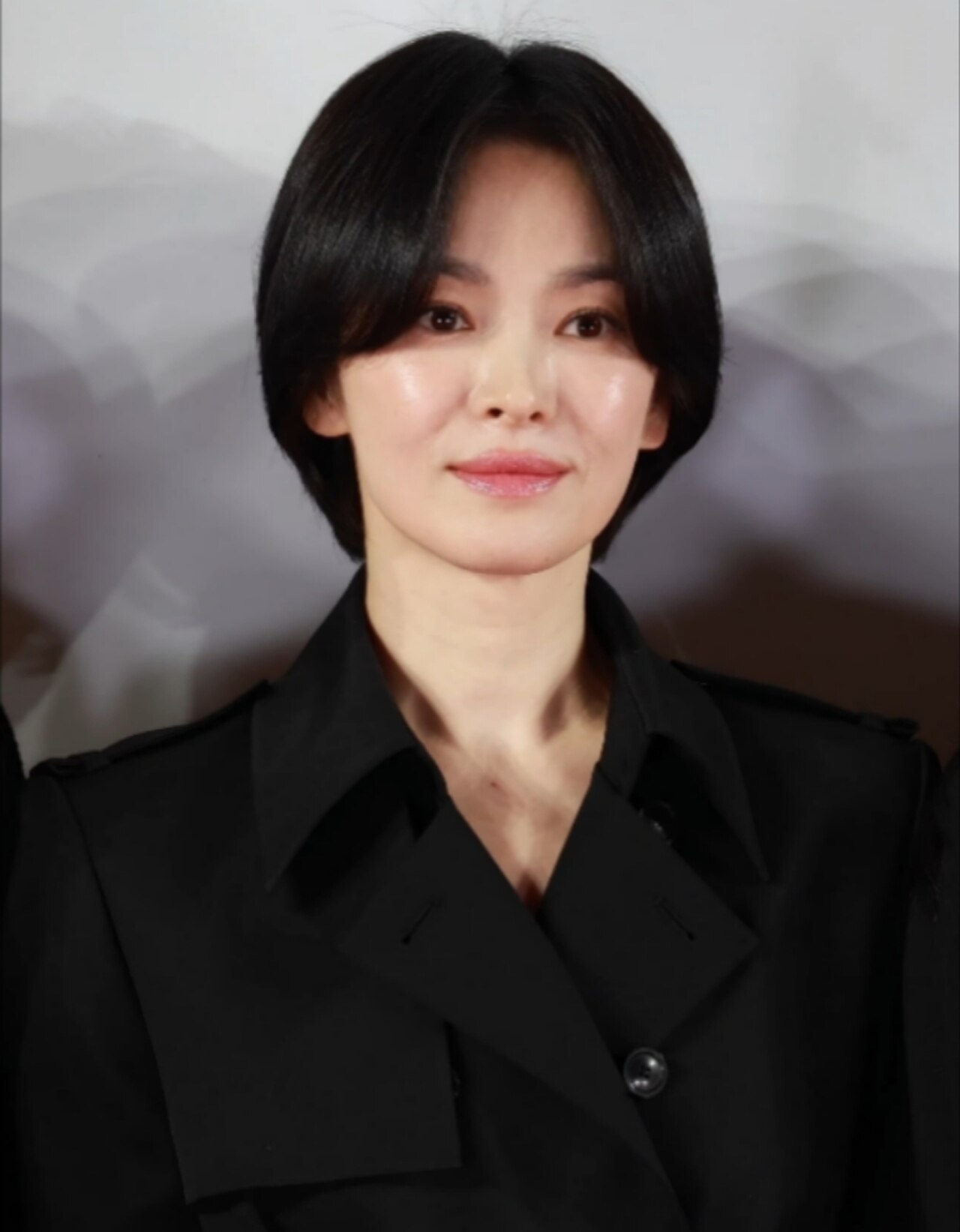 송혜교