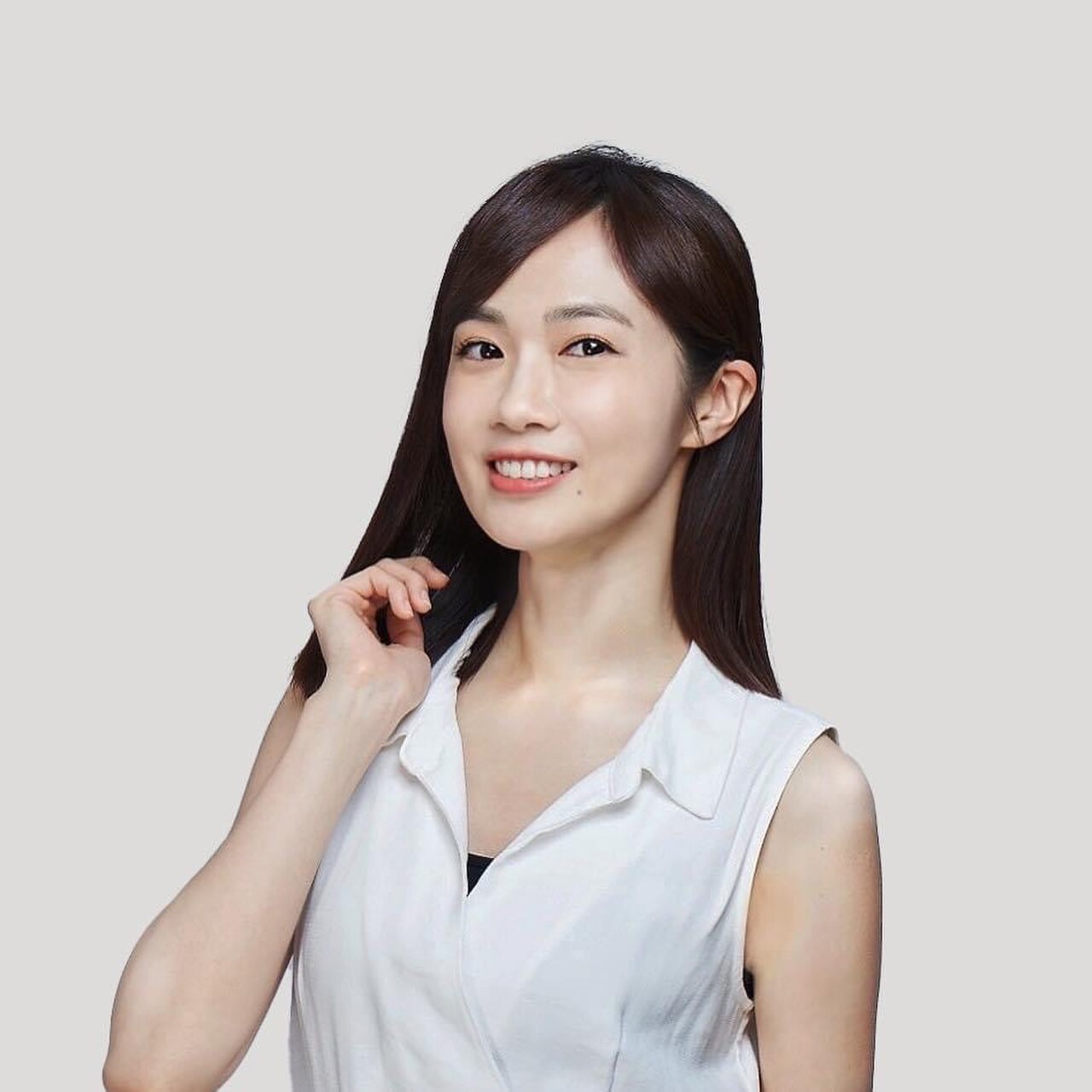 楊寶楨 profile photo