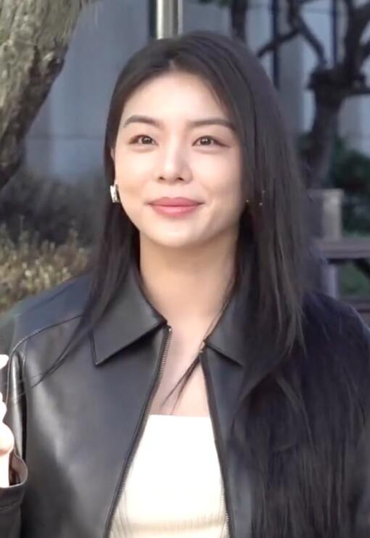 李艺真 profile photo