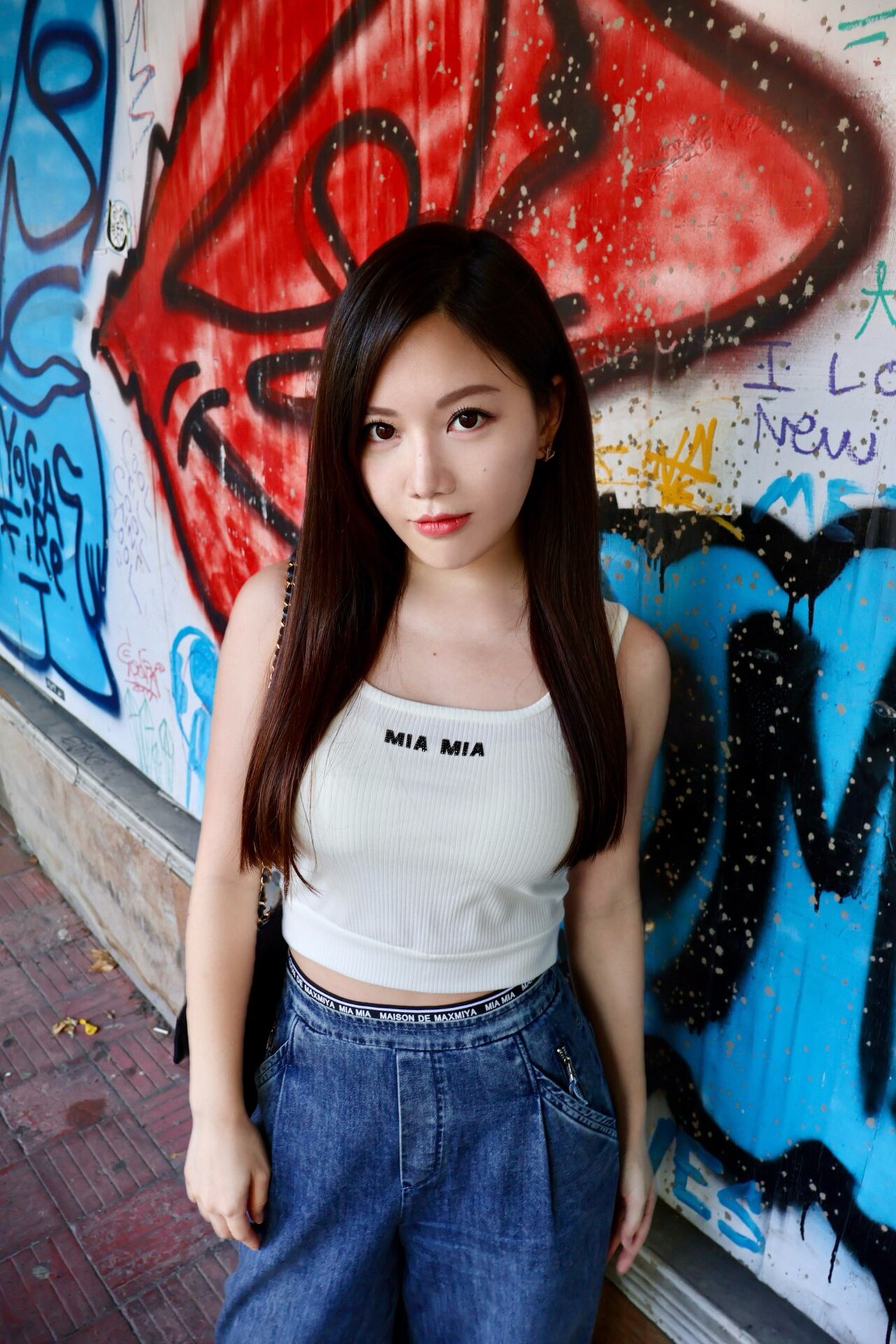 蔡尚樺 profile photo