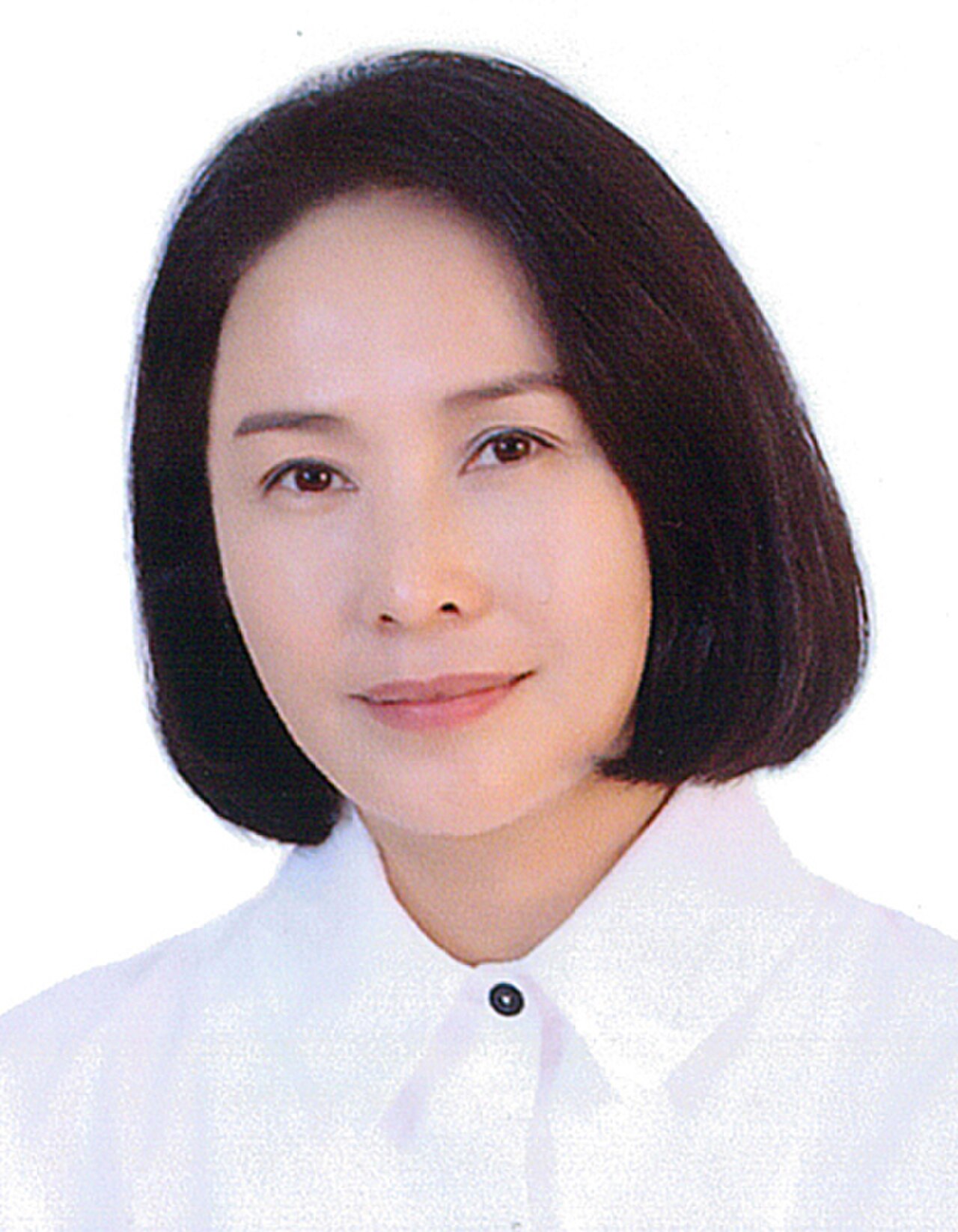 高金素梅 profile photo